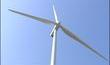 Berloz : éoliennes